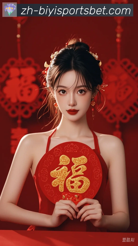 必一官网发展历程